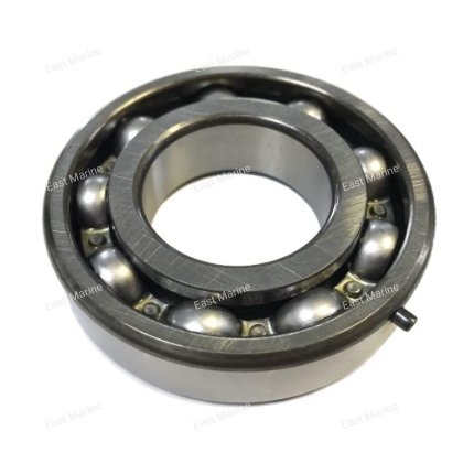 Подшипник коленвала  DT40-65    35X72X17