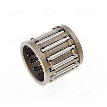 Подшипник поршневого пальца 3F3-00042-1