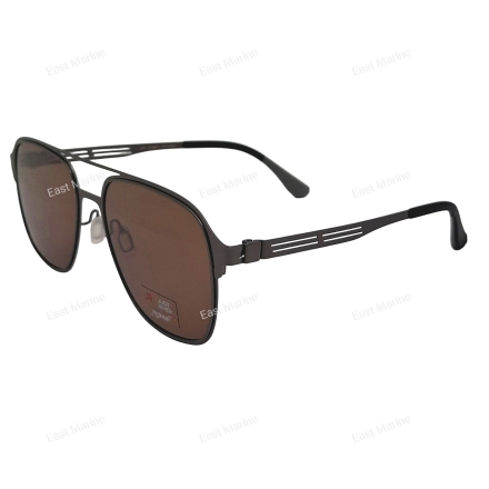 Очки солнцезащитные JUST RIVER С3362С5