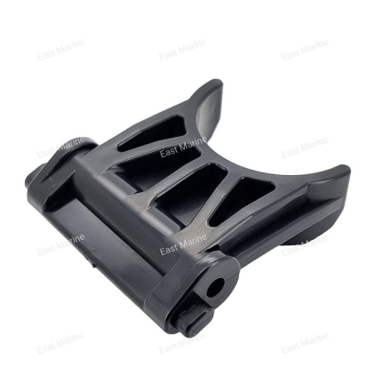 Упор двигателя 2.5-4 лс               3.5F-03.04