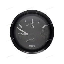 Прибор уровня воды KY11003