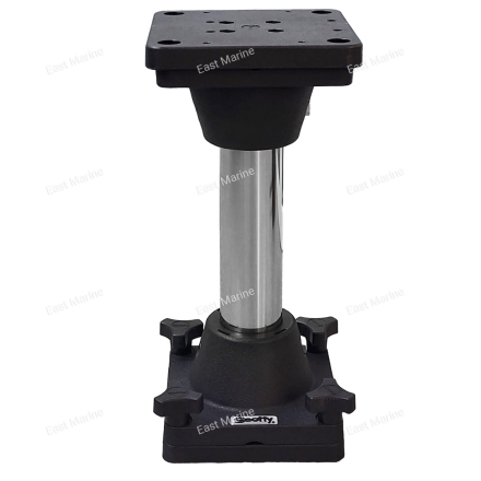 Платформа стойка для даунриггера SCOTTY 2612