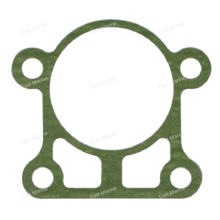 Прокладка основания помпы 30-55   663-44316-A0