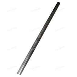 Вал подвески VK540, VK Pro        8KA-47465-00