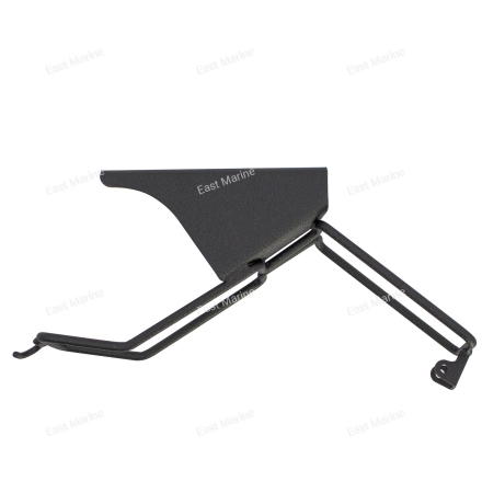 Крепеж ружья  B16-K750B-V0