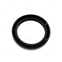 Сальник 93102-32480