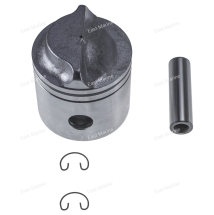 Поршень Johnson 18-35, стандартный                          392621