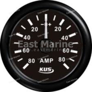 Амперметр                                                    KY06200