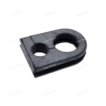 Уплотнение 703-48284-00