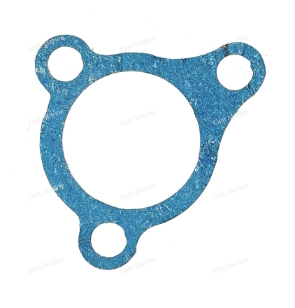 Прокладка под термостат Suzuki DT9.9-15 17685-91D00