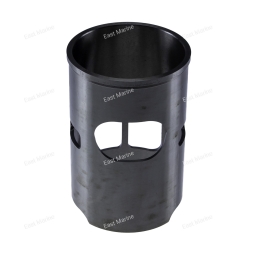 Гильза Polaris 500 (72 мм)  FL-1165