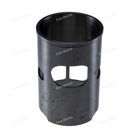 Гильза Polaris 500 (72 мм)  FL-1165