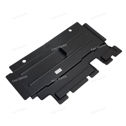 Пластина пластиковая B42-F84A6-00