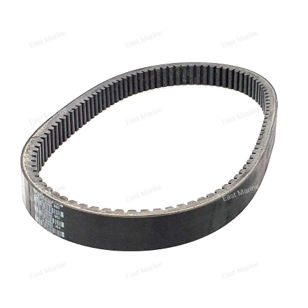 Ремень клиновой SX500R   8CJ-17641-00