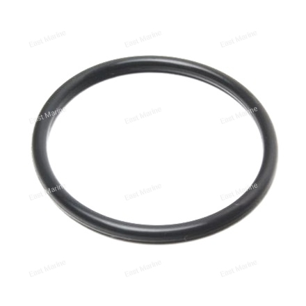 Кольцо уплотнительное 93210-32172