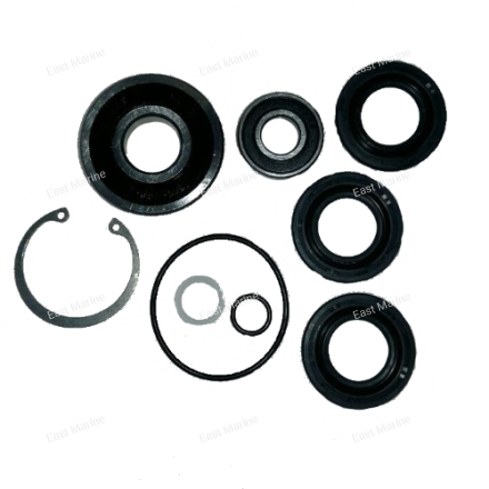 Ремкомплект водомета Kawasaki  Ultra150 (03-05)