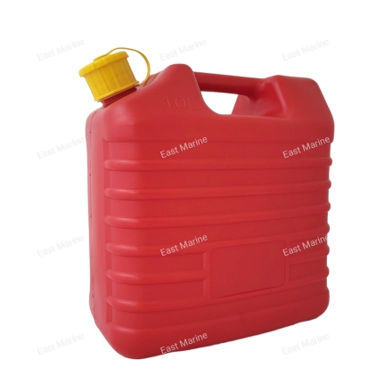 Канистра 10 л                 SF80320-10L