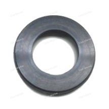 Уплотнение термостата  688-12412-00