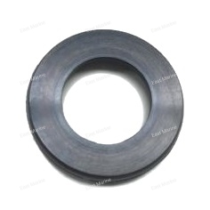 Уплотнение термостата  688-12412-00