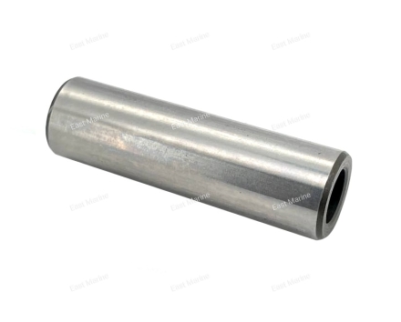 Палец поршневой Honda BF25  13111-ZV7-000