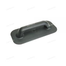 Ручка черная