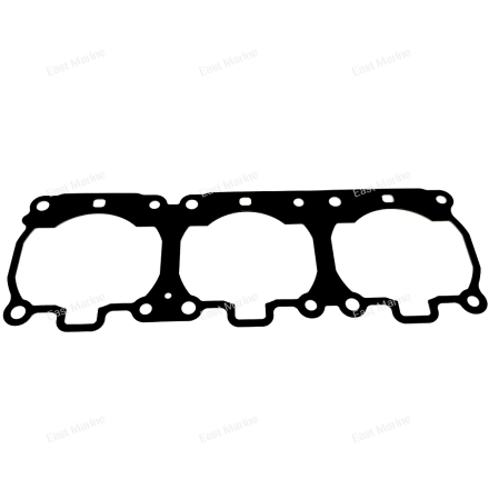 Прокладка под цилиндры VX600/VX700 8CH-11351-00