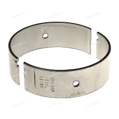 Вкладыш шатунный, Ford 5.0L, стд   SF-CB634P