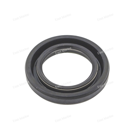 Сальник 93101-23070