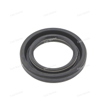 Сальник 93101-23070