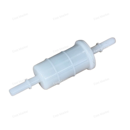 Фильтр топливный Mercury 30-300           35-879885T