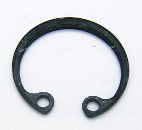 Кольцо cтопорное 99009-20500