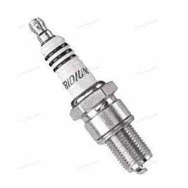 Свеча зажигания BR8EIX (5044)
