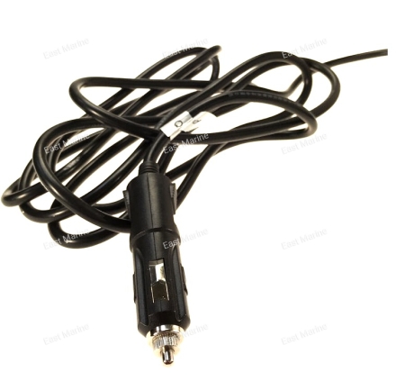 Прожектор диодный, белый SF40324-1