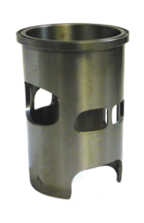 Гильза Sea-Doo 650                                     010-1316