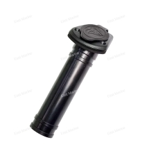 Держатель удилища     SF21263