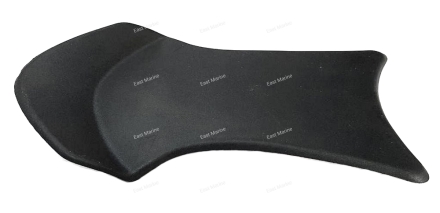 Демпфер основания ветрового стекла 8HF-77198-00