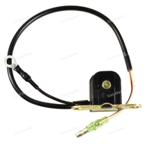 Датчик зажигания 40H, 50D    6H5-85580-00