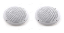 Динамики 6.5'' SF60235-21