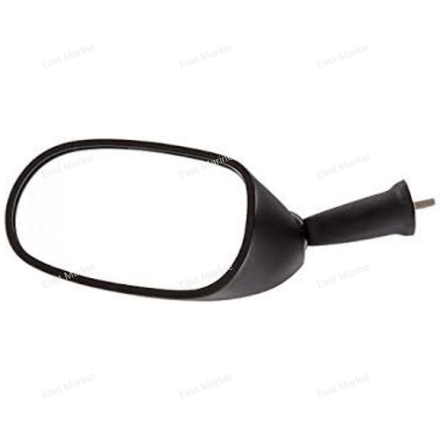 Зеркало заднего вида 4SV-26280-00