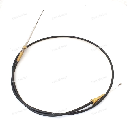 Кабель включения хода Mercruiser Alpha 18-2158