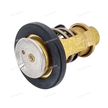 Термостат, Yamaha F100-F115, Z240-Z300           68V-12411-00