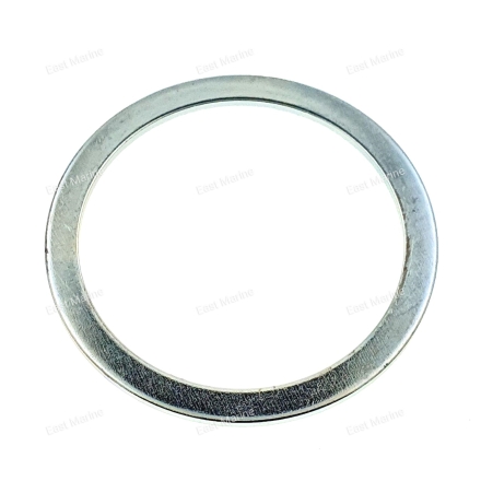 Шайба  90201-535H6