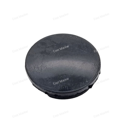 Заглушка                            90480-18M74