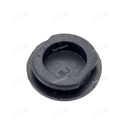 Заглушка                            90480-18M74