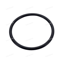 Кольцо уплотнительное Mercury 40-60              25-30224