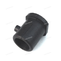 Уплотнение 689-44366-00