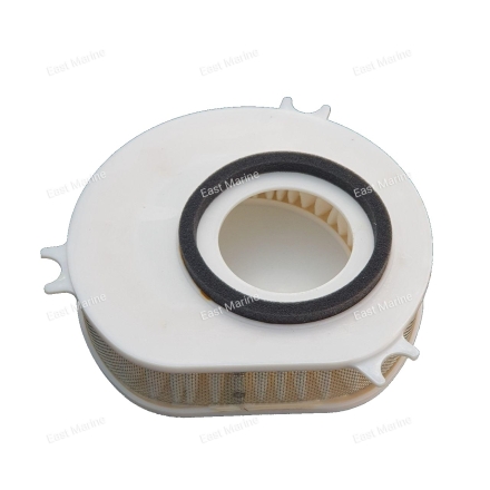 Фильтр воздушный XVS1100        5EL-14451-00