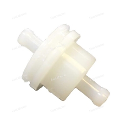 Фильтр топливный Suzuki  4-175 лс  15410-98500