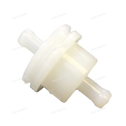 Фильтр топливный Suzuki  4-175 лс  15410-98500