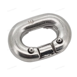 Соединитель цепи  10 мм                956-02310-00